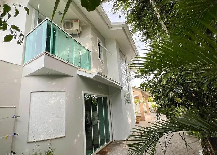 Pousada Altas NaturezaPousada