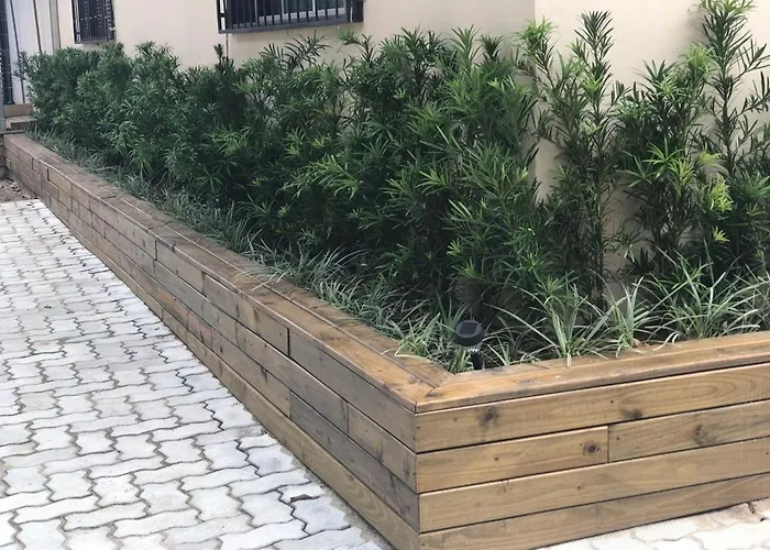 Pousada Ondas de Floripa